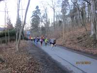 2013.12.31 - Silvesterlauf Wernigerode07